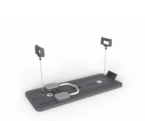 Multifunctional Fitness Supine & Workout Board