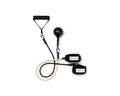 Precision Resistance Trainer - Ankle Band Set