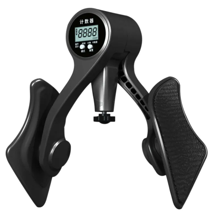 Smart Pelvic & Thigh Master Trainer