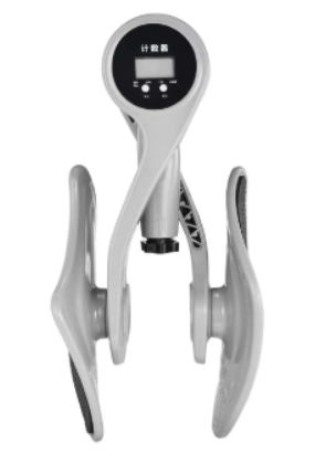 Smart Pelvic & Thigh Master Trainer