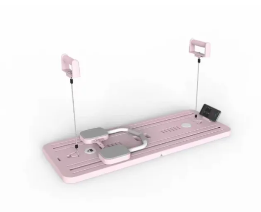 Multifunctional Fitness Supine & Workout Board