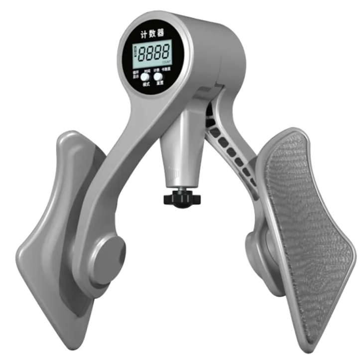 Smart Pelvic & Thigh Master Trainer
