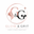 Glow & Grit™ logo